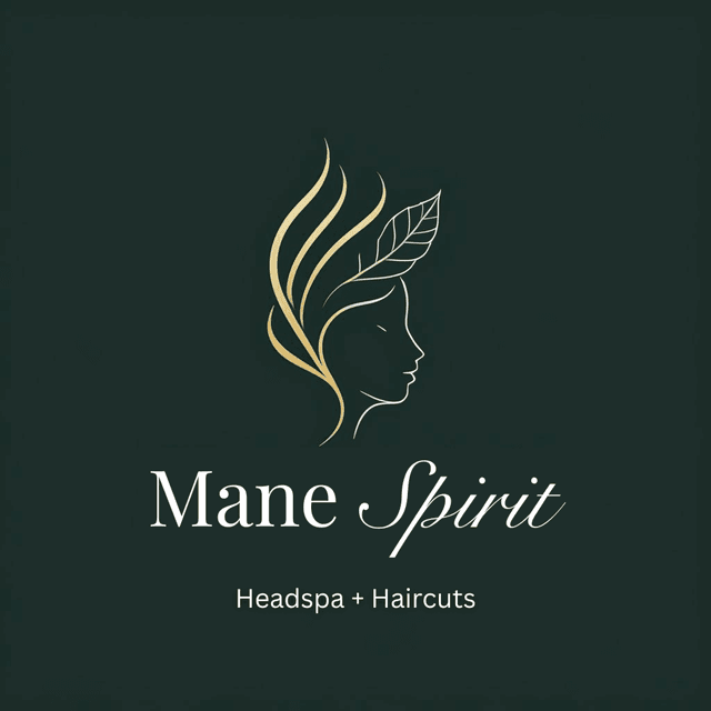 Spirit Scalp Ritual Membership at Mane Spirit in Daly City, CA